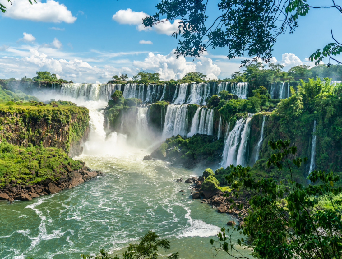 Cestovné poistenie do Argentíny: Kompletný návod pre bezstarostnú dovolenku